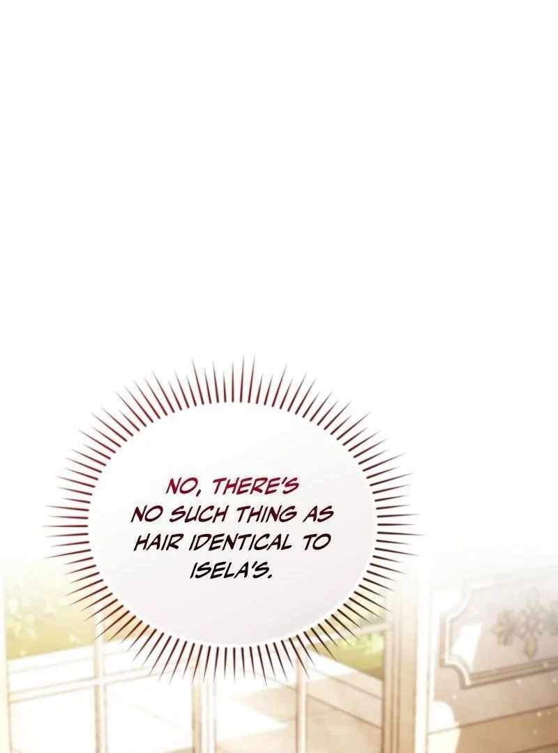 Resetting Lady Chapter 99 99